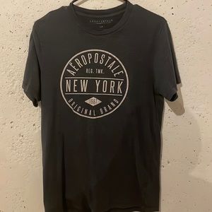 Aeropostale Tee Shirt